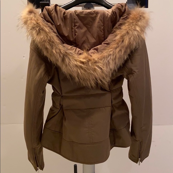 Max Mara Coat - Picture 2 of 6